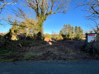 Rathcool, Mallow, Co. Cork, Rathcool, Co. Cork - Image 3