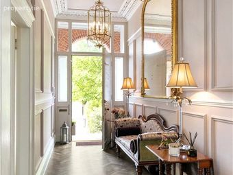 33 Ailesbury Road, Ballsbridge, Dublin 4, Ballsbridge, Dublin 4 - Image 5