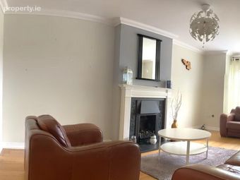 12 Deerpark Close, Blessington, Co. Wicklow, Blessington, Co. Wicklow - Image 5