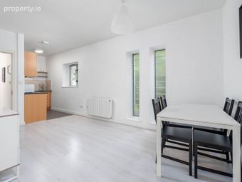 10 Blackhall View, Dublin 7, Co. Dublin, Arbour Hill, Dublin 7 - Image 4