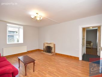 Roo, Craughwell, Co. Galway, Craughwell, Co. Galway - Image 4