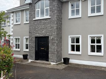 22 Mulcaire Manor, Newport, Co. Tipperary, Newport, Co. Tipperary