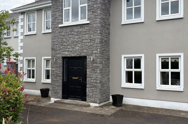 Mulcaire Manor, Newport, Co. Tipperary, Newport, Co. Tipperary - Click to view photos