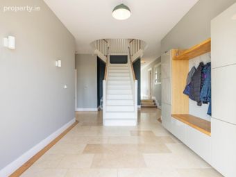 Pallashill, Killanerin, Gorey, Co. Wexford, Kilanerin, Co. Wexford - Image 2