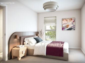 The Poplars Development, The Poplars Development, Shankhill, Dublin 18, Dub, Shankill, Dublin 18 - Image 2