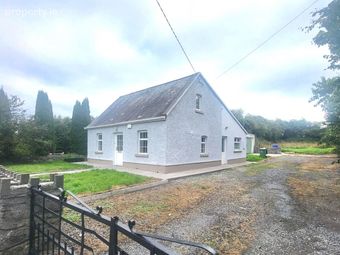 Garranmaconly, Ballybrophy, Ballybrophy, Co. Laois - Image 3
