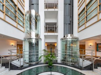 Block 9, Europa House, Harcourt Street, Dublin 2, Dublin 2 - Image 2
