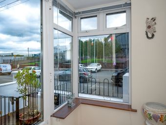 1 Highland View, Silversprings Road, Co. Cork, Silversprings, Co. Cork - Image 3