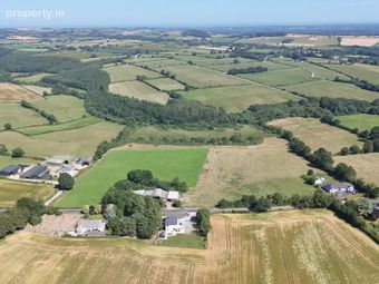 Ballyshane, Camolin, Co. Wexford, Camolin, Co. Wexford - Image 3