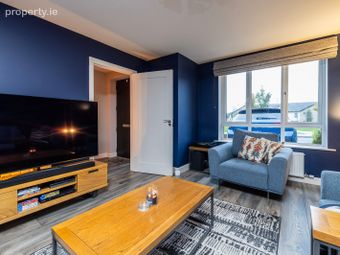 2 Taylor Hill Rise, Balbriggan, Co. Dublin, Balbriggan, Co. Dublin - Image 5