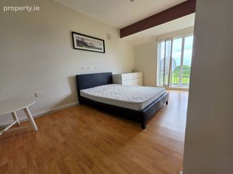 Penthouse Apartment, T&iacute; Dhomhnaill, Gleann Na R&iacute;, Murroogh, Co. Galway - Image 3