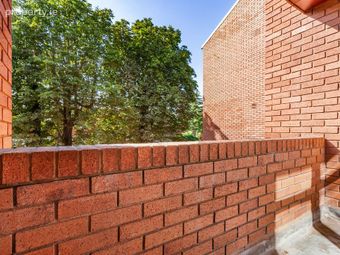 Apartment 34, Merchamp, Clontarf, Dublin 3 - Image 5
