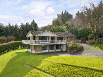 Blossom Hill, Ballyedmonduff Road, Stepaside, Dublin 18