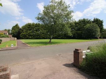 37 Wainsfort, Rochestown Road, Rochestown, Co. Cork - Image 4
