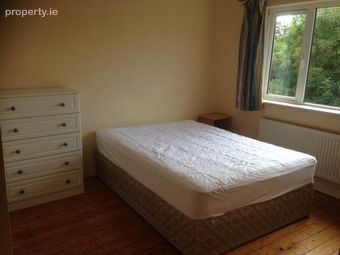 Gleann Rua, Renmore, Co. Galway - Image 4