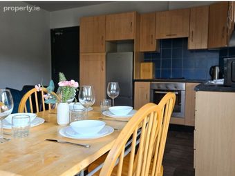 Apt 31 Clarion Village, Ballinode, Sligo, Co. Sligo - Image 3