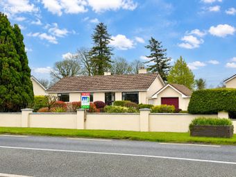 Mostrim Road, Ballymahon, Ballymahon, Co. Longford - Image 2