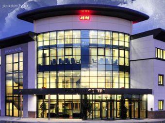 Bracetown Business Park, Clonee, Dublin 15 - Image 3