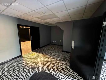 15 Eastgate Way, Eastgate Business Park, Little Island, Cork, Little Island, Co. Cork - Image 5