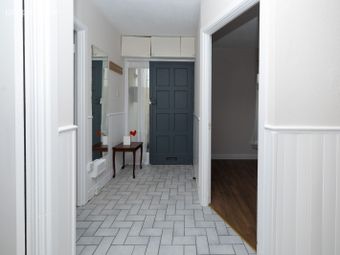 53 Cherrywood Grove, Clondalkin, Dublin 22 - Image 3