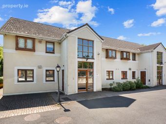 Apartment 7, Ashleigh Court, Dublin 15, Co. Dublin, Dublin 15 - Image 2
