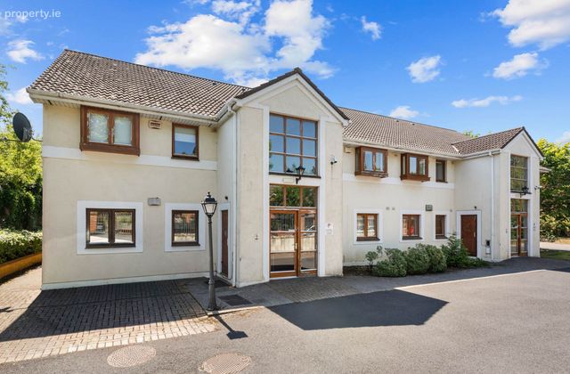 Apartment 7, Ashleigh Court, Dublin 15, Co. Dublin, Dublin 15 - Click to view photos