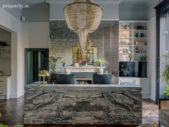 Viscount House, 6-7 Fitzwilliam Square, Dublin 2 - Image 2
