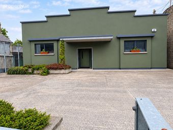 Main Street,Shanagolden,Limerick, Foynes, Co. Limerick