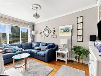 109 Meadowbank Hill, Ratoath, Co. Meath - Image 5