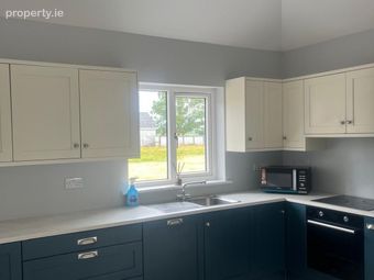 Navillus House, Lackabane, Donoughmore, Cork, Berrings, Co. Cork - Image 4