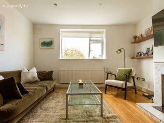 5 Beechfield Court, Beechfield Close, Perrystown, Dublin 12 - Image 4