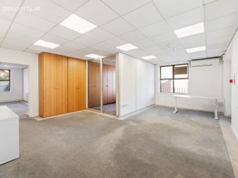 7 Greenmount House, Greenmount Office Park, Harold's Cross, Dublin 6w - Image 3