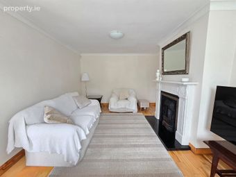 44 Lios Ard, Tulla Road, Ennis, Co. Clare, Ennis, Co. Clare - Image 4