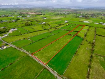 Carnakib, Claran, Headford, Co. Galway - Image 2