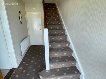 6 Morrissey Park, Belturbet, Co. Cavan - Image 2