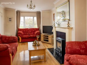 80 Bunbury Gate Crescent, Swords, Co. Dublin - Image 4