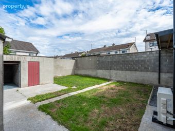 1 Cushla Downs, Monksland, Athlone, Co. Roscommon, Athlone, Co. Roscommon - Image 3