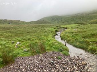Coomavohir, Mastergeehy, Waterville, Co. Kerry - Image 5