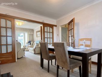 23 St Gerards Road, Dublin 12, Walkinstown, Dublin 12 - Image 4