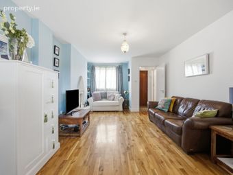 Apartment 31, Norseman Court, Stoneybatter, Dublin 7 - Image 3
