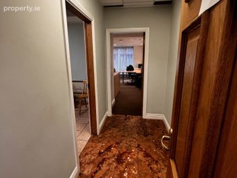 Royal Court Business Centre, Liosban, Galway, Co. Galway, Tuam Road, Co. Galway - Image 3