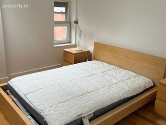 Capel Street, Dublin 1 - Image 3