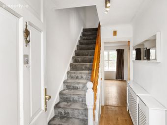 30 Grosvenor Park, Rathmines, Dublin 6, Rathmines, Dublin 6 - Image 2