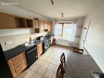 16 Whiterock Lane, Whitebrook, Whiterock, Co. Wexford - Image 2