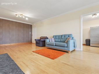 Apartment 29, Mariner's Court, Bayside, Dublin 13 - Image 5