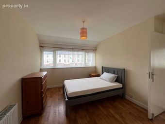Saint Anthony, 85 Harbour View Road, Gurranabraher, Co. Cork - Image 3