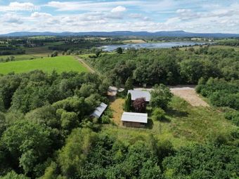Derryniggin, Newtowngore, Co. Leitrim, Newtowngore, Co. Leitrim - Image 4