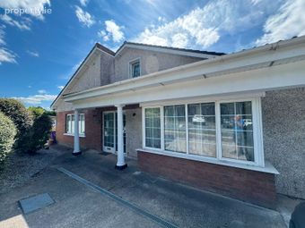 Sunberry Lodge,13 Sunberry Heights,Blarney,Cork, Blarney, Co. Cork