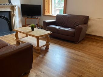 45 Haddington Road, Dublin 4, Ballsbridge, Dublin 4 - Image 3