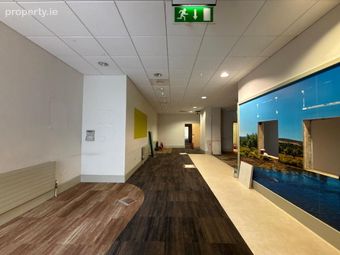 19 O'connell Street, Clonmel, Co. Tipperary, Clonmel, Co. Tipperary - Image 3